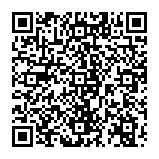 KSEARCHY doorsturen QR code