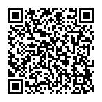 Kuiper virus QR code