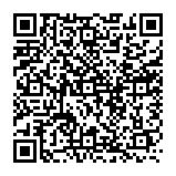 Legion Loader virus QR code