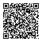 Lethal Lock virus QR code