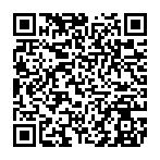 Loches virus QR code