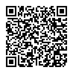 LockBit 5 virus QR code