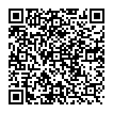 Het Locks virus QR code