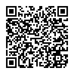 Louis virus QR code