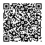 Loungoo doorsturen QR code