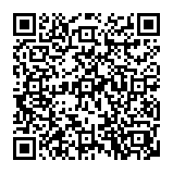 M142 HIMARS virus QR code