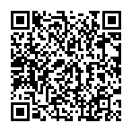 Ma1x0 virus QR code