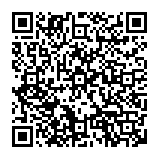 Advertenties van MainBoardSearch QR code