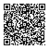 Mandrake malware QR code