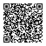 Mantle Rewards Station frauduleus platform QR code