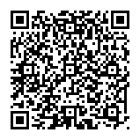 Marcher malware QR code