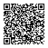 MaxSearch doorsturen QR code