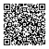 Nep Melania Trump Meme Coin website QR code