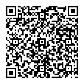 Mental Mentor potentieel ongewenste toepassing QR code