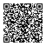 Advertenties van mergeconnection.co.in QR code