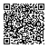 Advertenties van mergenetworkprotocol.co.in QR code