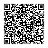 Merlin Swap Airdrop nep weggevertje QR code