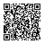 Mew767 virus QR code