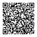 Advertenties van MicroCoordinator QR code