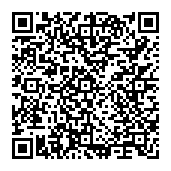 Mint Blockchain Wallet Connect crypto drainer zwendel QR code