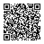 Advertenties van miwgh.co.in QR code