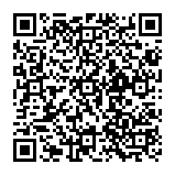 Advertenties van mob-dataprotection.com QR code