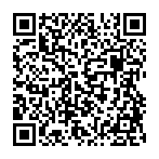 MOLE virus QR code