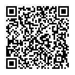 MOLE66 virus QR code