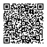 MoneyIsTime virus QR code