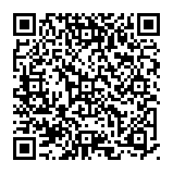 Monokle malware QR code