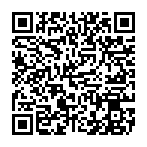 Advertenties door moreadsfeed.top QR code