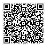 Moroccan Dragon virus QR code