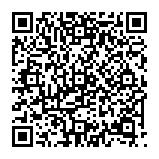 MortalKombat virus QR code