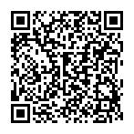 $MPEPE PRESALE zwendelwebsite QR code