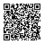 Mqpoa virus QR code