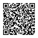 MrBeast virus QR code