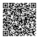 Multiverze virus QR code