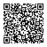 Advertenties van mycaptchaspace.top QR code