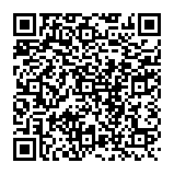 mylistodo.com doorverwijzing QR code