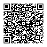 Nadex - Bitcoin Balance zwendelwebsite QR code