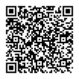 NailaoLocker virus QR code