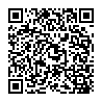 NetForceZ virus QR code