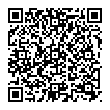 Advertenties van networkcontrol.co.in QR code