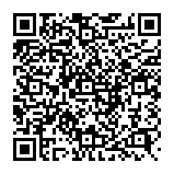 Advertenties door networkspeedchain.co.in QR code