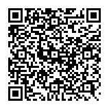 Advertenties door networktargetflow.co.in QR code