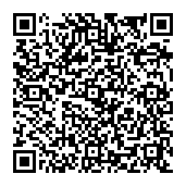 New Messages Notification phishing-campagne QR code