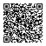 New Webmail 2.0 phishing email QR code