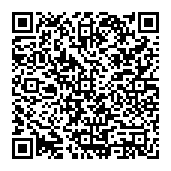 Ninja Browser twijfelachtige browser QR code