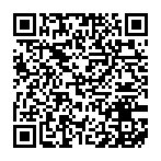 Nitrogen virus QR code