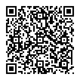 Niwp App verdachte toepassing QR code